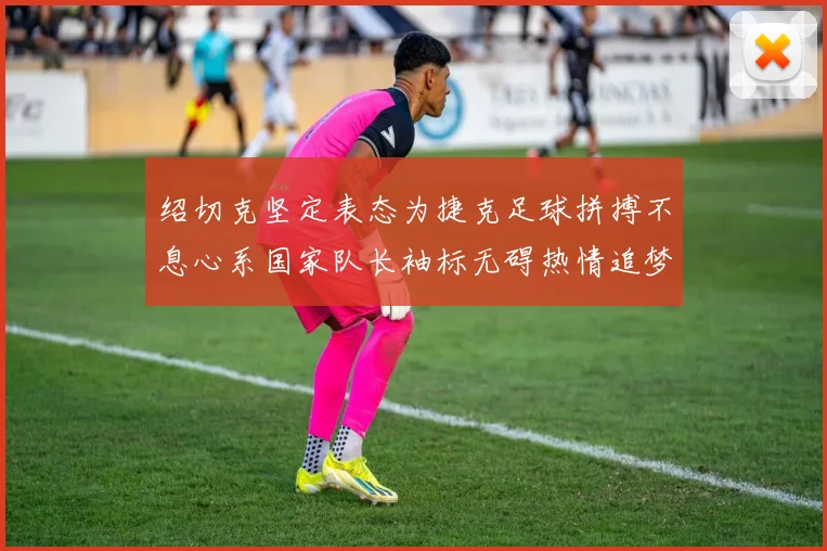 绍切克坚定表态为捷克足球拼搏不息心系国家队长袖标无碍热情追梦