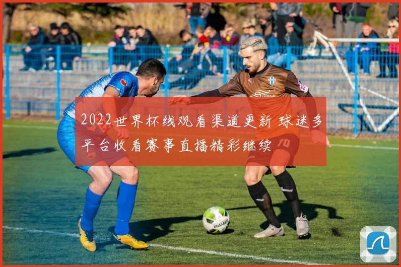 2022世界杯线观看渠道更新 球迷多平台收看赛事直播精彩继续