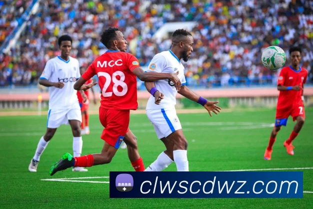 九游体育下载官网APP 高清赛事图