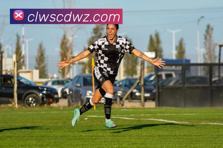 数据防护可视化